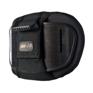 JAY J3 Carbon Back Support