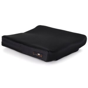 JAY LitePro Wheelchair Cushion