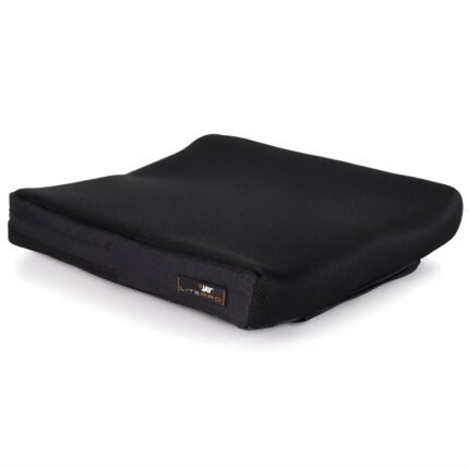 JAY LitePro Wheelchair Cushion