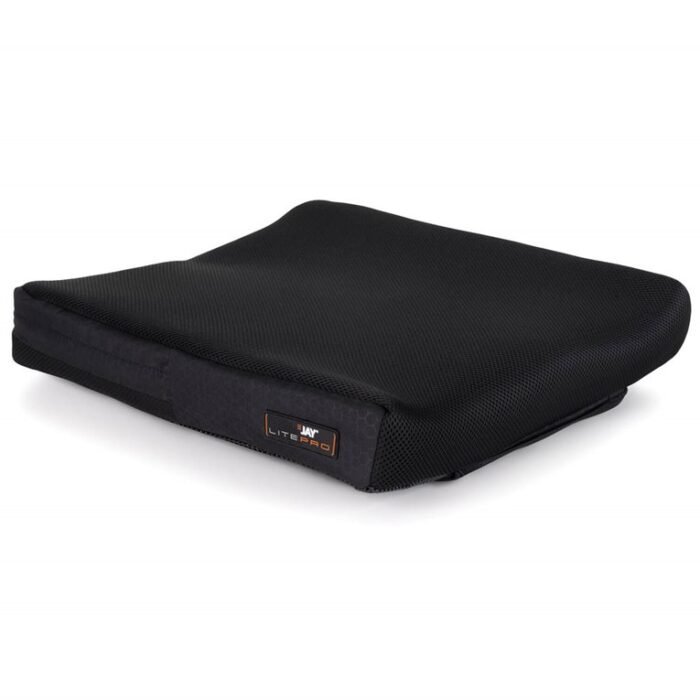 JAY LitePro Wheelchair Cushion