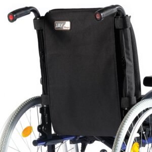 JAY Shape Back Support