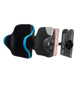 Manta Classic Back Support