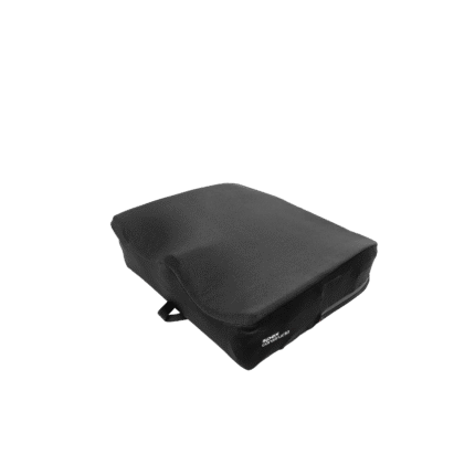 Spex Constructa Shape Cushion