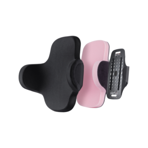 Zygo Deep Mid Back Support