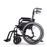 Karma Sparrow 2 SP Self-Propel Wheelchair