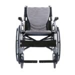 Karma Ergo 125 SP Self-Propel Wheelchair