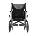 Karma Ergo 125 Transit Wheelchair