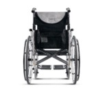 Karma S-Ergo 115 Wheelchair