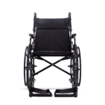Karma Sparrow 2 SP Self-Propel Wheelchair
