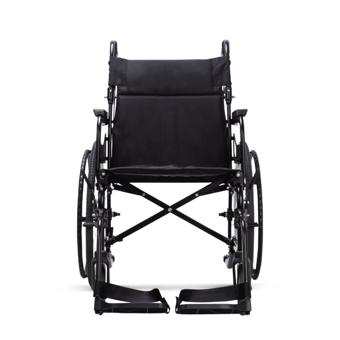 Karma Sparrow 2 SP Self-Propel Wheelchair