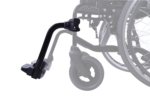 Karma Sparrow 2 SP Self-Propel Wheelchair