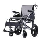 Karma Ergo 125 Transit Wheelchair