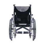Karma Ergo 125 SP Self-Propel Wheelchair