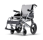 Karma S-Ergo 115 Wheelchair