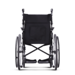 Karma Sparrow 2 SP Self-Propel Wheelchair
