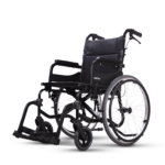 Karma Sparrow 2 SP Self-Propel Wheelchair