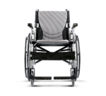 Karma S-Ergo 115 Wheelchair