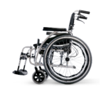 Karma S-Ergo 115 Wheelchair