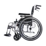 Karma Ergo 125 SP Self-Propel Wheelchair