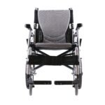 Karma Ergo 125 Transit Wheelchair