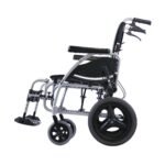 Karma Ergo 125 Transit Wheelchair