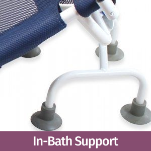 Orchid Medicare In Bath Support