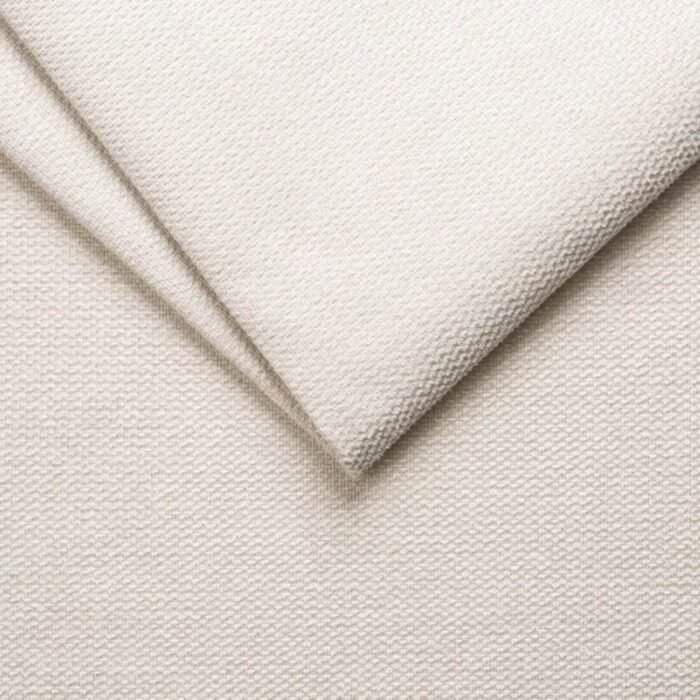 Loft 1 Cream 1100x1100 1 2.jpg