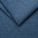 Loft 14 Denim 1100x1100 1.jpg