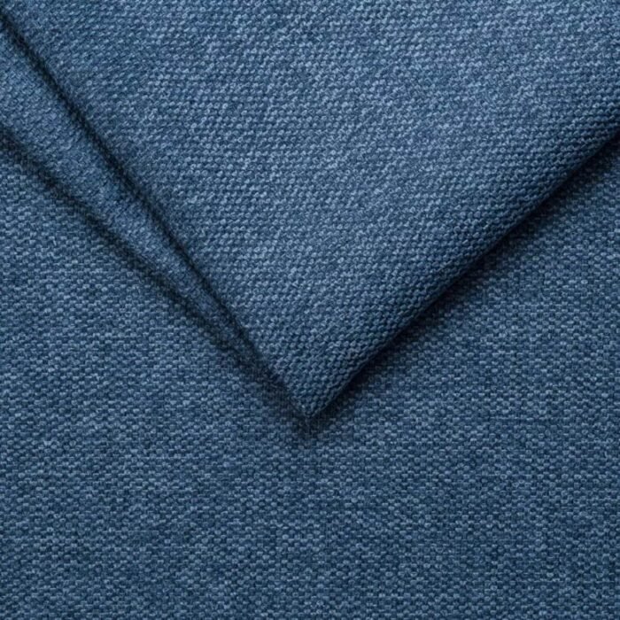 Loft 14 Denim 1100x1100 1 2.jpg