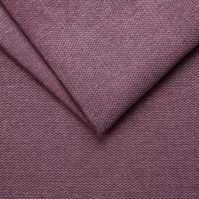 Loft 17 Rose 1100x1100 1 1.jpg