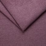 Loft 17 Rose 1100x1100 1.jpg