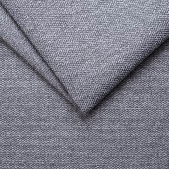 Loft 19 Grey 1100x1100 1 1.jpg