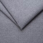 Loft 19 Grey 1100x1100 1.jpg