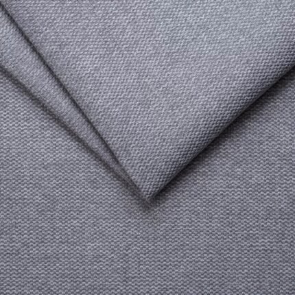 Loft 19 Grey 1100x1100 1 2.jpg