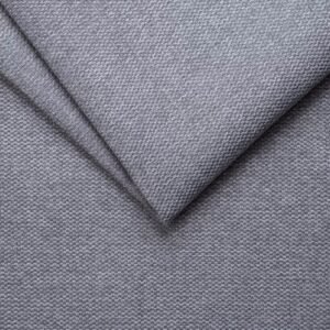 Loft 19 Grey 1100x1100 1.jpg