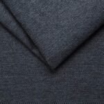 Loft 24 Graphite 1100x1100 1 2.jpg