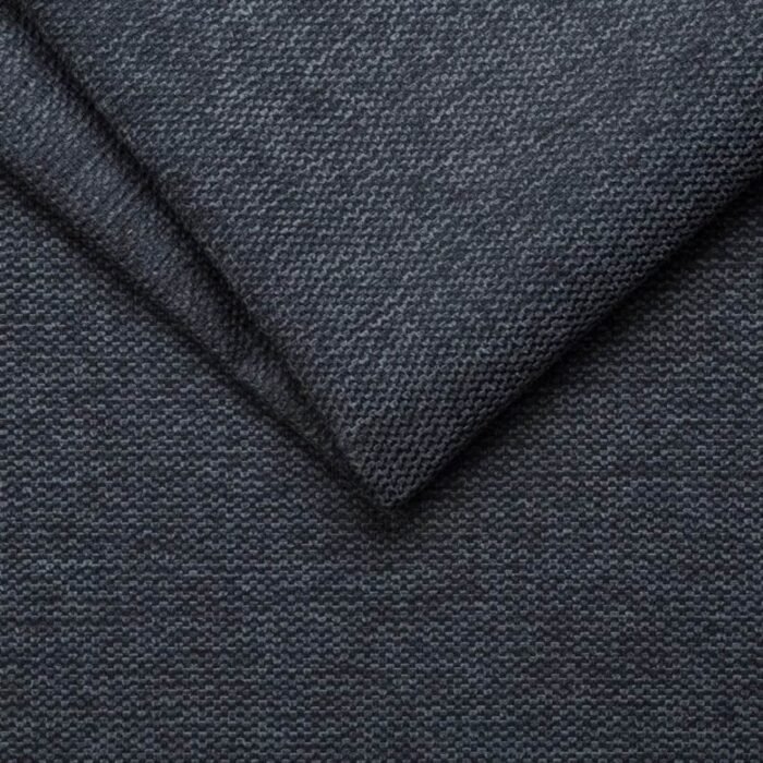 Loft 24 Graphite 1100x1100 1 2.jpg
