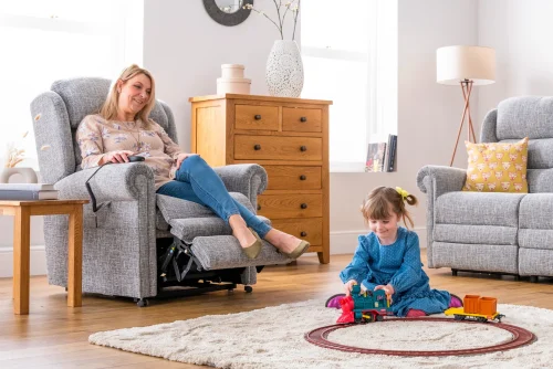 Dorchester grey Lifestyle 8 2 1