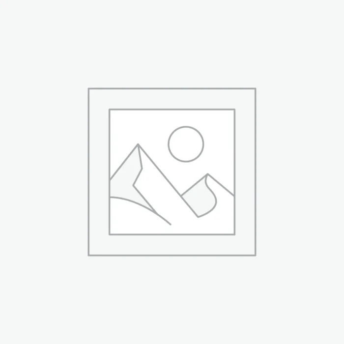 Dietz TAiMA M-ECO Rollator 1 Younique Healthcare woocommerce placeholder