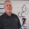 Home 26 Younique Healthcare & Mobility | Wheely Good Wheelchairs in the West Midlands | 0121 630 3850 author-avatar